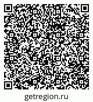79631746213