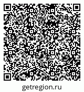 79631746214