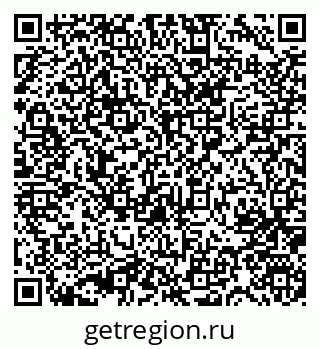 79631746216