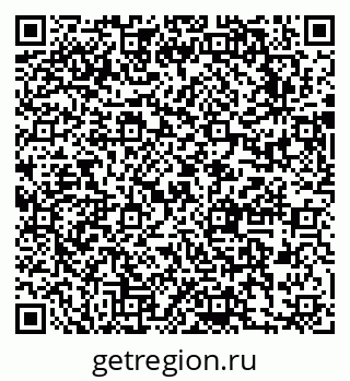 79631746218