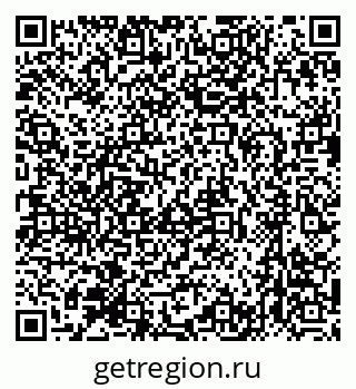 79631746219