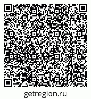 79631746220