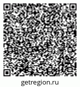 79631746221