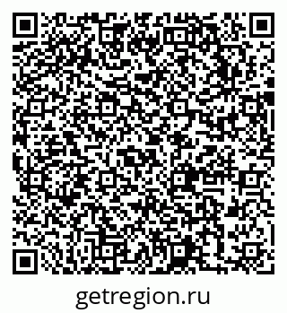 79631746222
