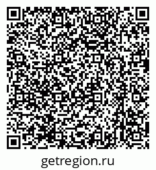 79631746223