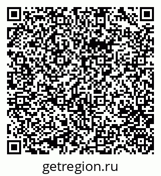 79631746224