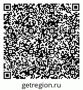 79631746225