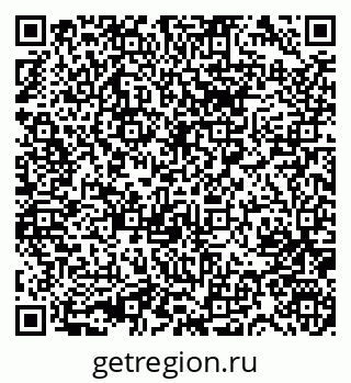 79631746226