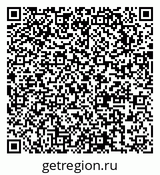 79631746227