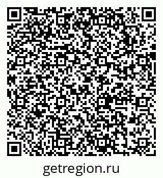 79631746229