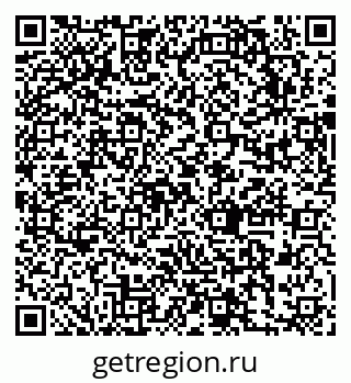 79631746230
