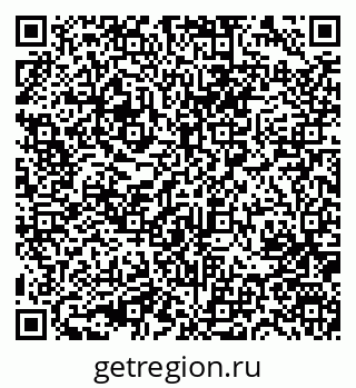 79631746231
