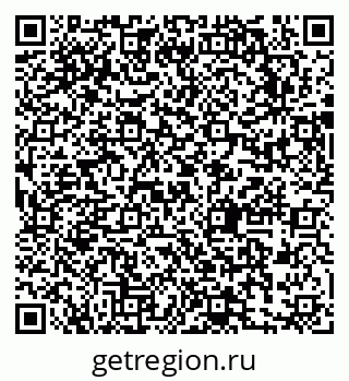 79631746234