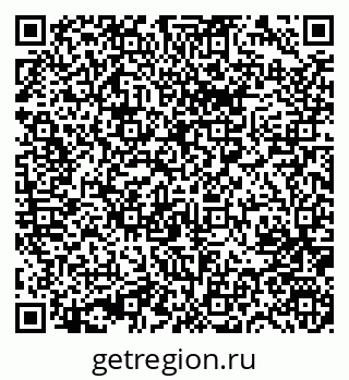 79631746235
