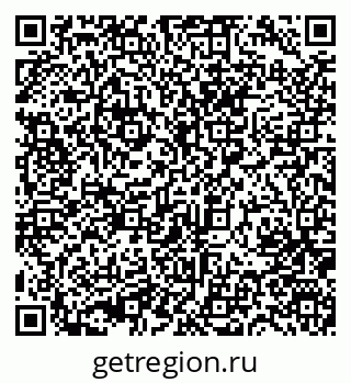 79631746241