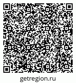 79631746242