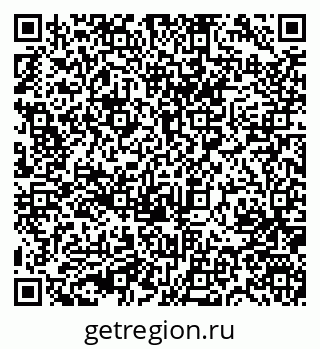 79631746243