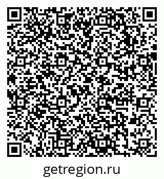 79631746249
