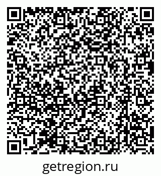 79631746250