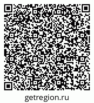 79631746251