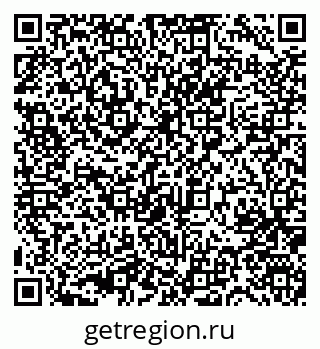 79631746252