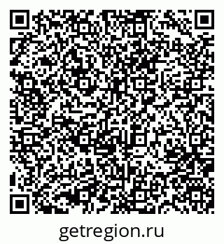 79631746253
