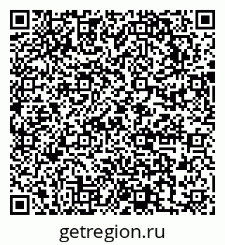 79631746256