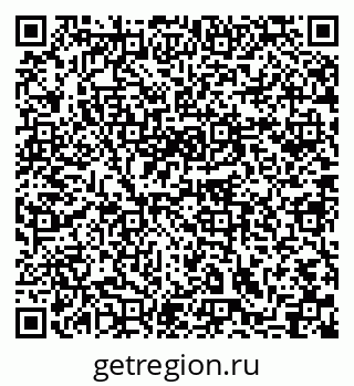 79631746257