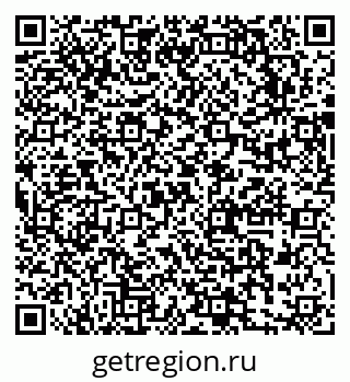 79631746264