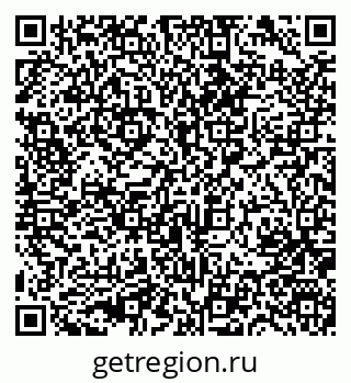 79631746269