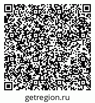 79631746270