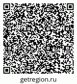 79631746275