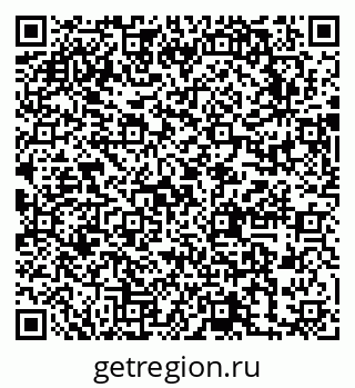 79631746277