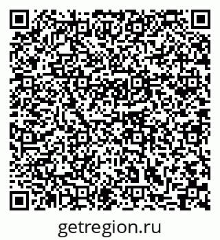 79631746278