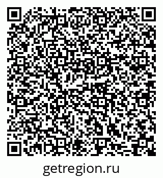 79631746280