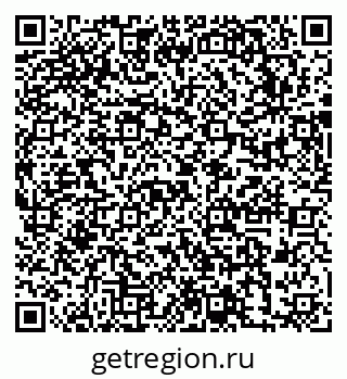 79631746281