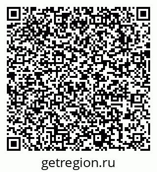 79631746282