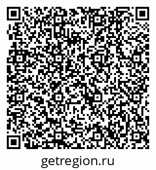 79631746283