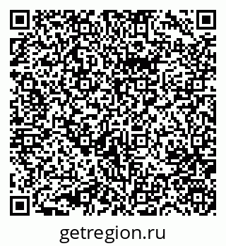79631746284