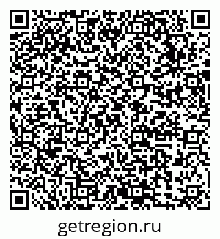79631746285