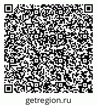 79631746286