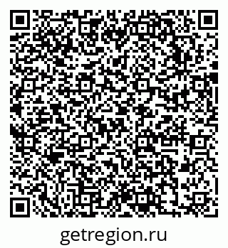 79631746289