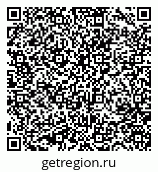 79631746294