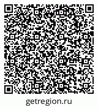 79631746295