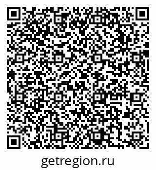 79631746296