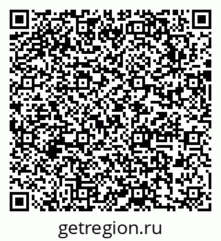 79631746298