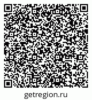 79631746299