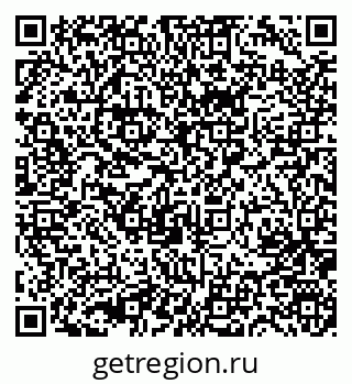 79631746301