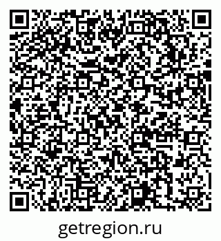 79631746302