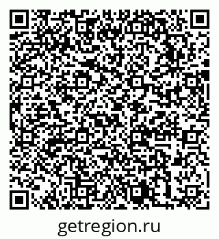 79631746303